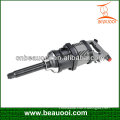 Air Tools, Pneumatic tools of air impact wrench